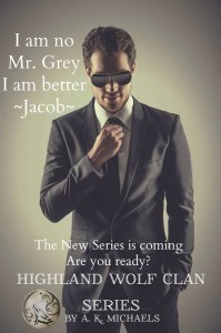 HC - jacob - better than Mr Grey