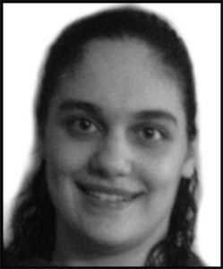 Vanessa Kings