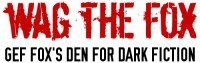 wtf2013banner