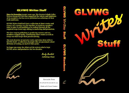 BookCoverPreview A yelloblurb from CS