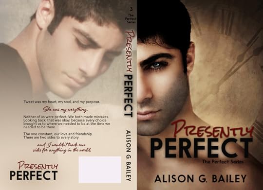 PresentlyPerfect_jacket_Reveal3