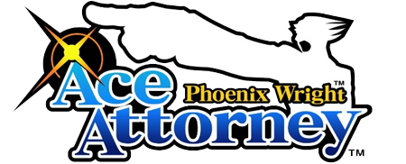 Ace-Attorney-logo