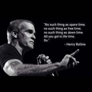 .facebook_1424286778748