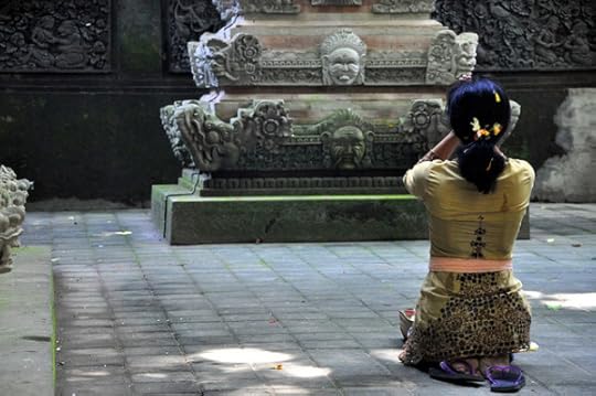 ubud-bali-expat