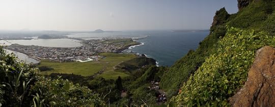 jeju-island-expats