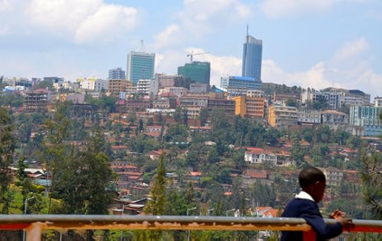 kigali-rwanda-expats