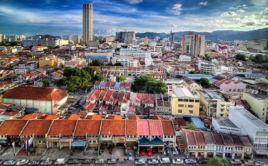 Penang