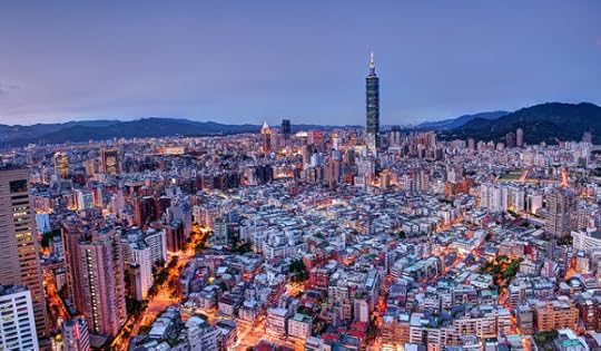 taipei-expats