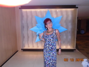DSC00403