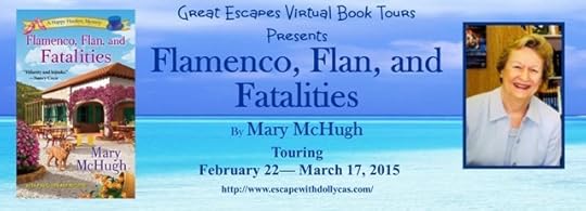 flamenco flan large banner640