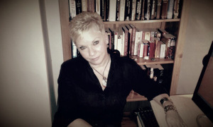 Lynn book 1