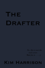 TheDrafterTempCover