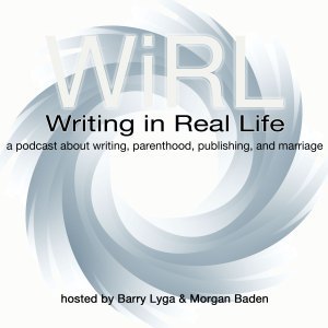WiRL-icon