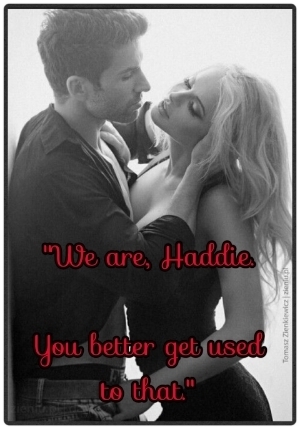  photo PhotoGrid_1424826173245_zpsqdplmszv.jpg