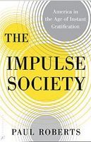 Impulse society