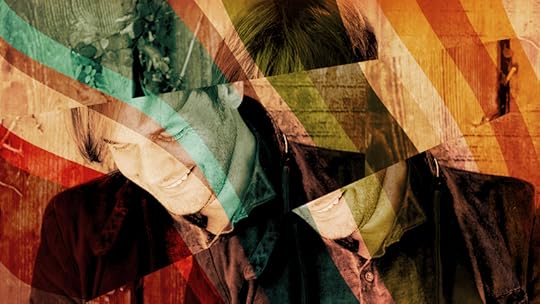 peter_rollins_magician_portrait1