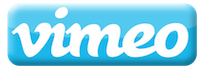 Vimeo