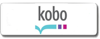 kobo-button
