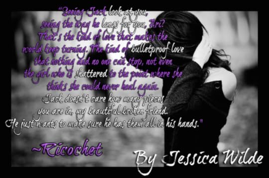Ricochet Teaser 3