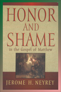 Honor_and_shame_02192015