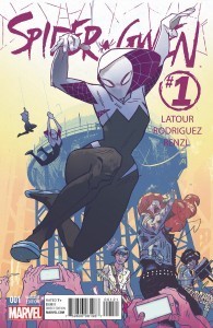 Spider-Gwen_Vol_1_1_Latour_Variant