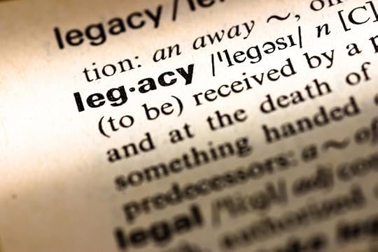 Legacy