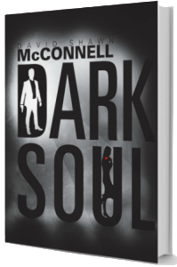 Dave Dark Soul -buy on amazon