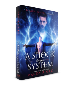 a-shock-to-your-system-mockup