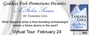 MBB_TourBanner_AStolenSeason copy