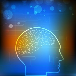 medical_110006293-011314int