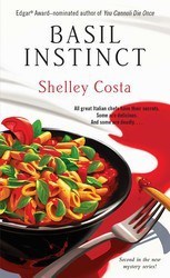 basil-instinct-9781476709369