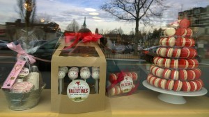 LadyYumwindowvday2015