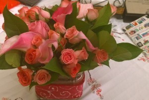 vdayflowers2015