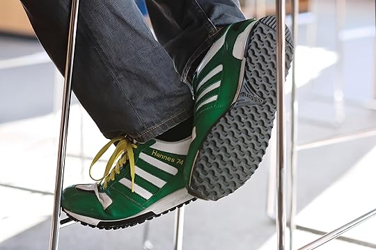 Turnschuhe