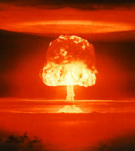 h-bomb-458x512