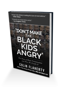 Get it here. Just click.