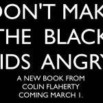 Coming Soon.