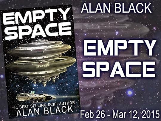 http://tometender.blogspot.com/2015/02/its-finally-here-alan-blacks-empty.html
