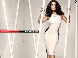 images-4