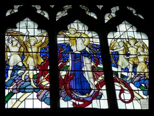 sheffield chesterfield hare 080