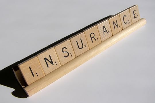 building insurance