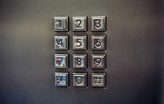 toll free