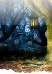 fantasyart