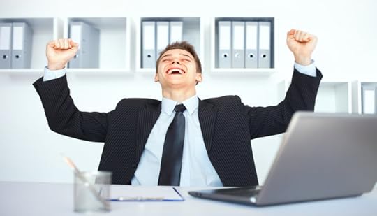 rsz_yng_man_celebrate_success_698x400
