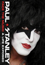 Paul Stanley