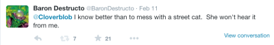 Screen Shot 2015-02-24 at 9.02.58 PM
