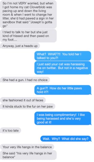 Screen Shot 2015-02-24 at 9.17.18 PM