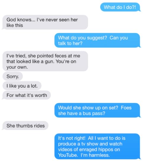 Screen Shot 2015-02-24 at 9.18.37 PM