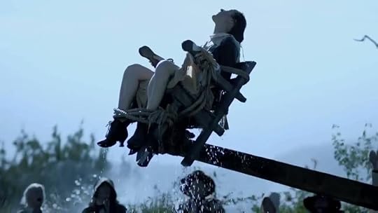  photo Indebted 3 second debt 2.jpg