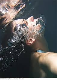  photo Indebted 3 second debt.jpg